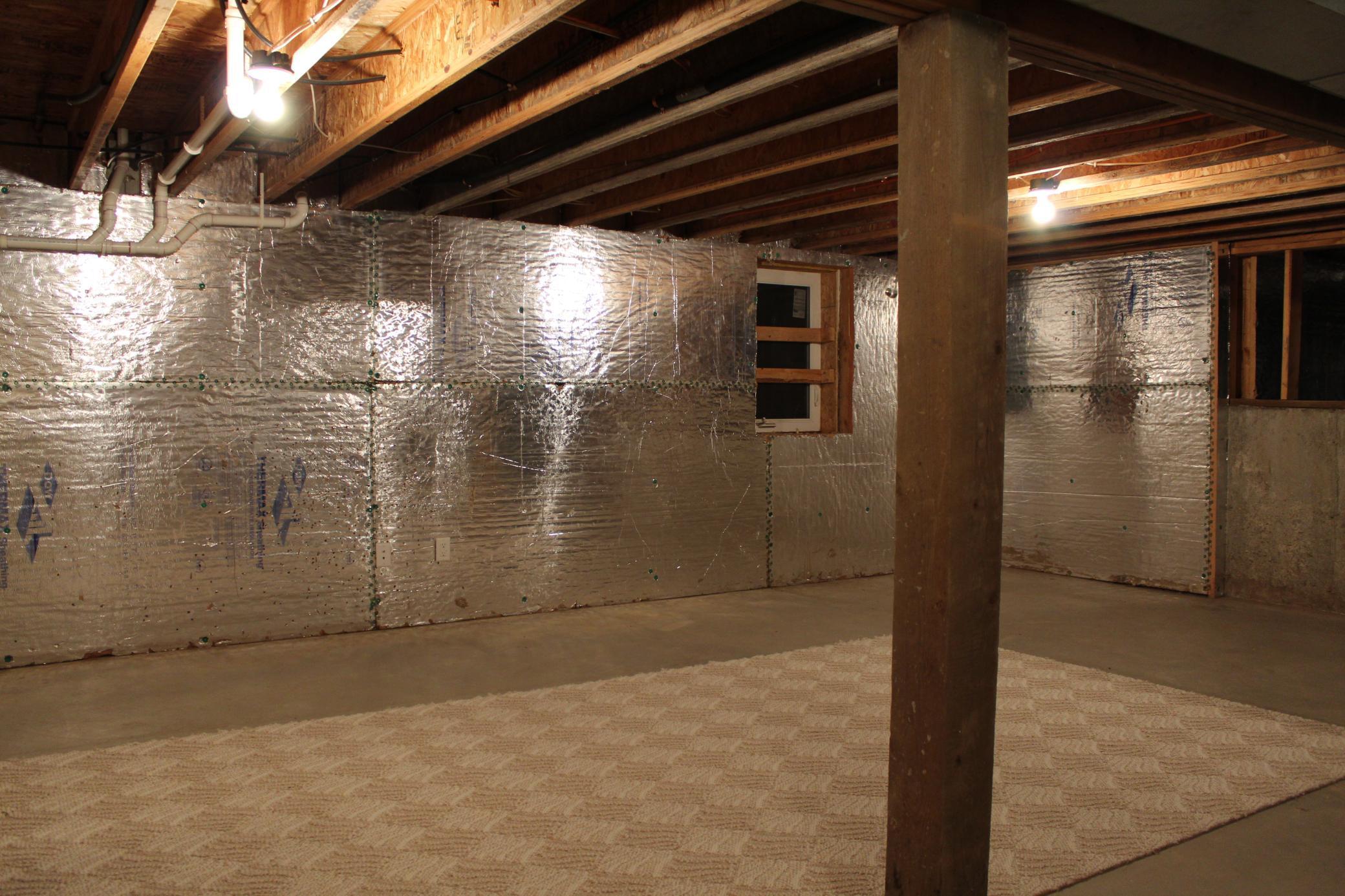 761 Seven Pines Street Alexandria MN 56308