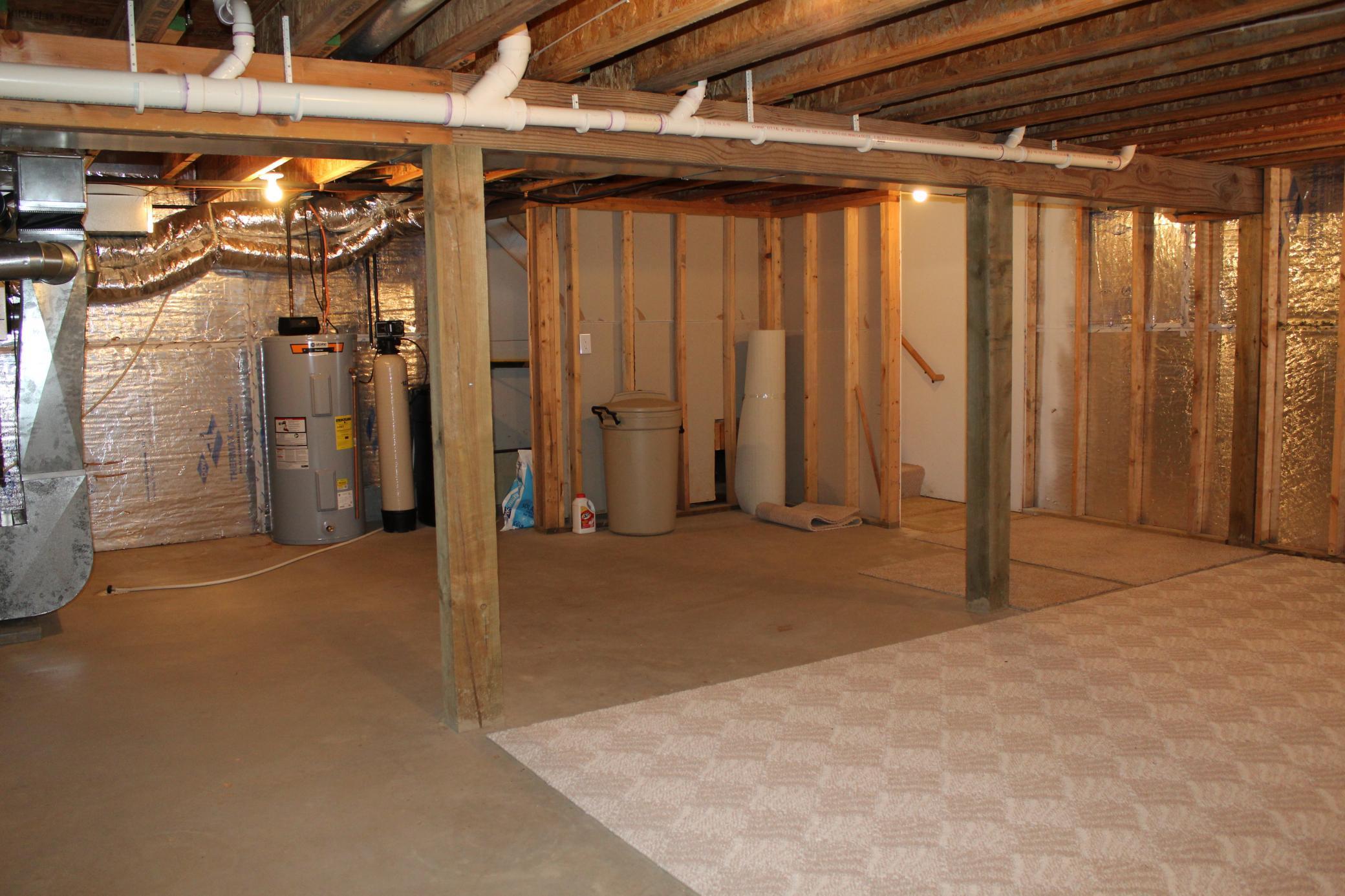 761 Seven Pines Street Alexandria MN 56308