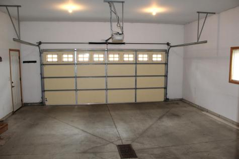 761 Seven Pines Street Alexandria MN 56308