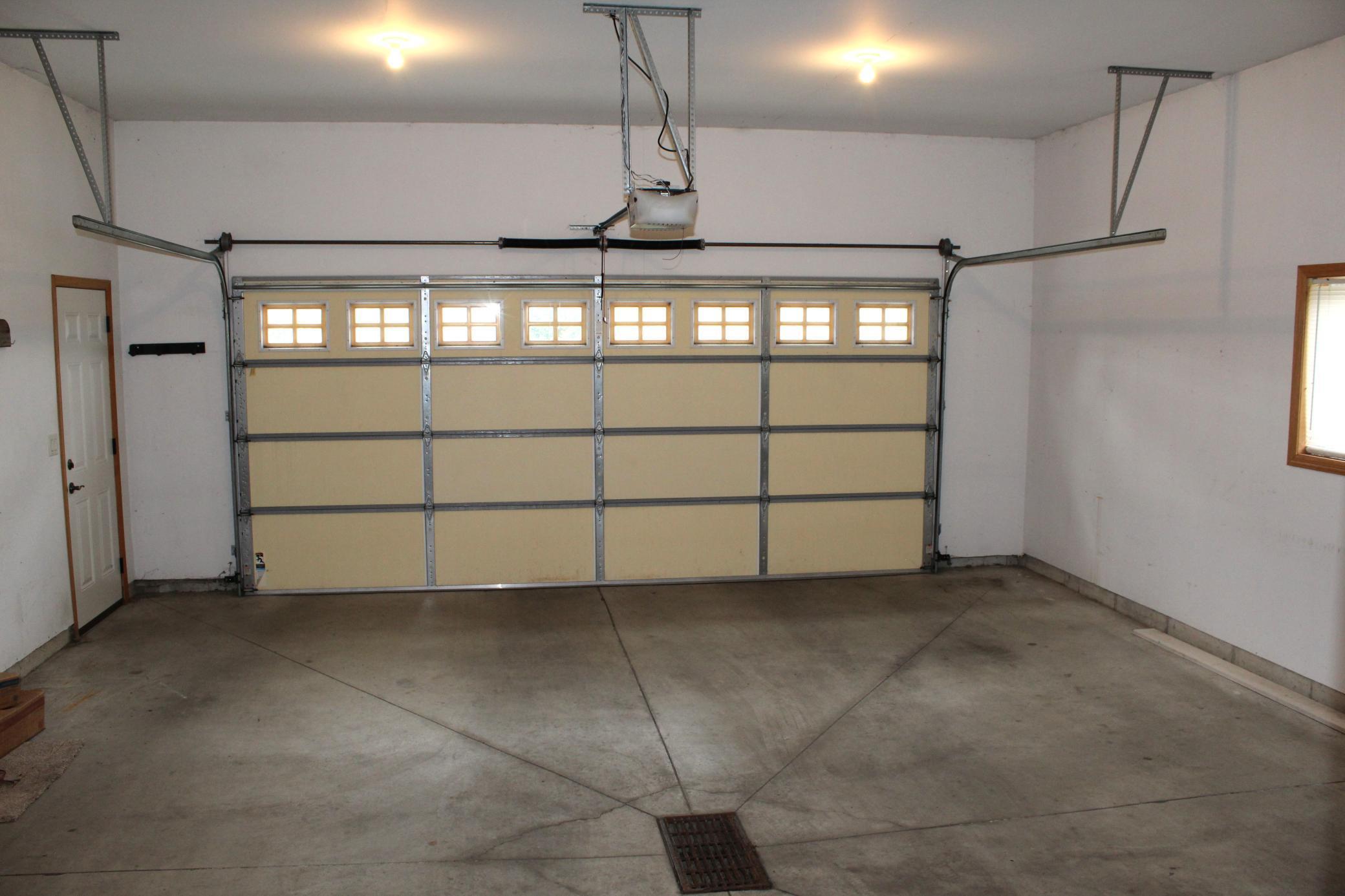 761 Seven Pines Street Alexandria MN 56308