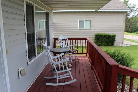 761 Seven Pines Street Alexandria MN 56308