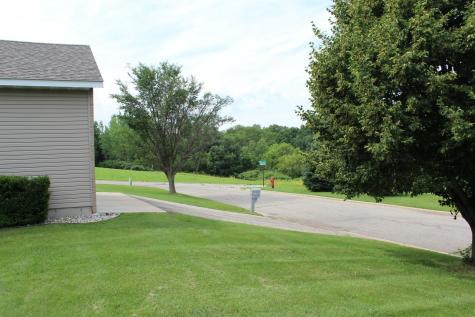 761 Seven Pines Street Alexandria MN 56308