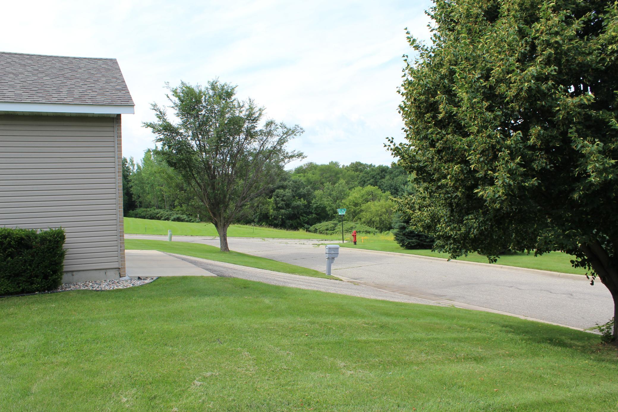 761 Seven Pines Street Alexandria MN 56308