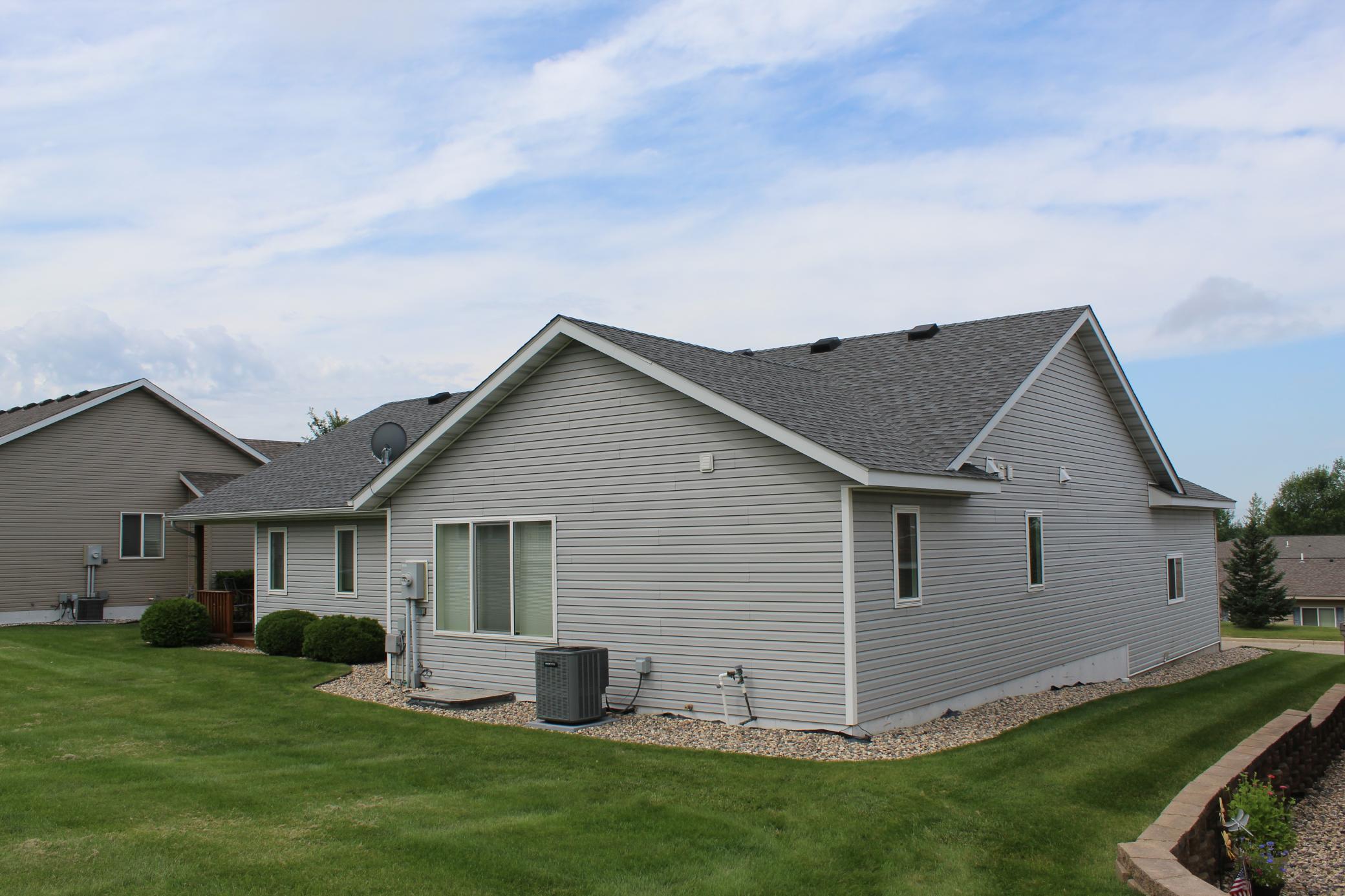 761 Seven Pines Street Alexandria MN 56308