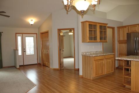 761 Seven Pines Street Alexandria MN 56308