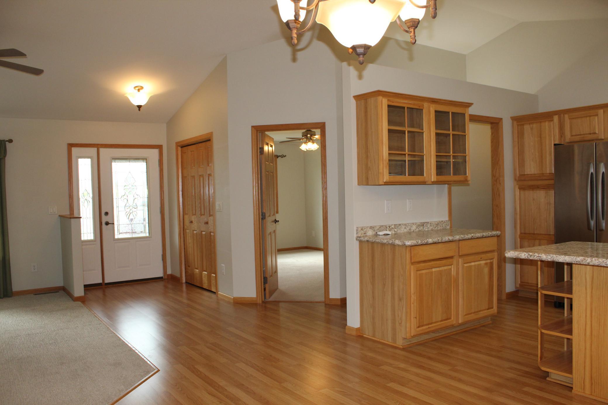 761 Seven Pines Street Alexandria MN 56308