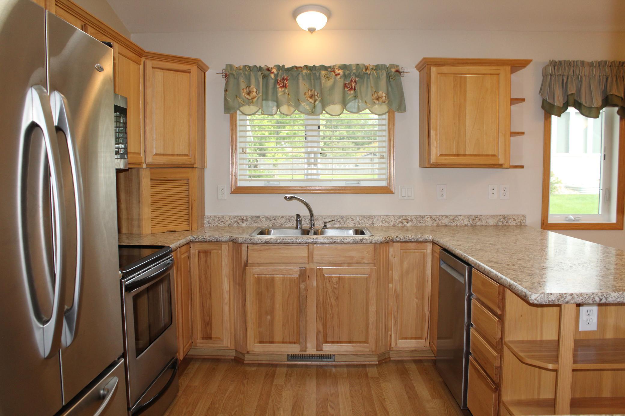 761 Seven Pines Street Alexandria MN 56308