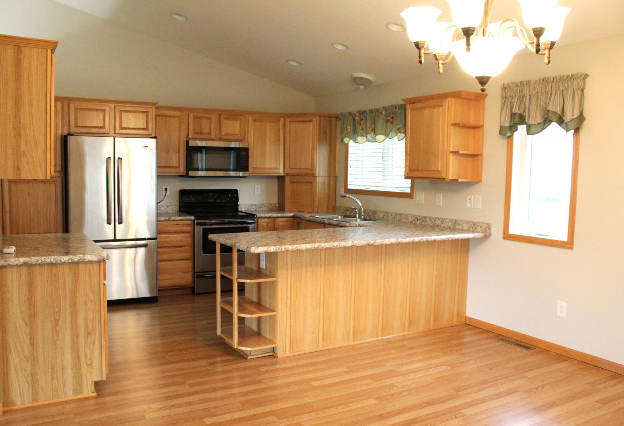 761 Seven Pines Street Alexandria MN 56308