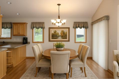 761 Seven Pines Street Alexandria MN 56308