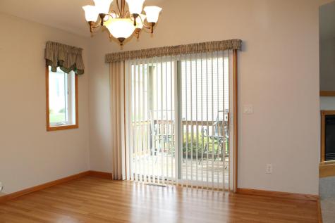 761 Seven Pines Street Alexandria MN 56308