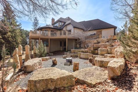 685 Valley View Court Shoreview MN 55126