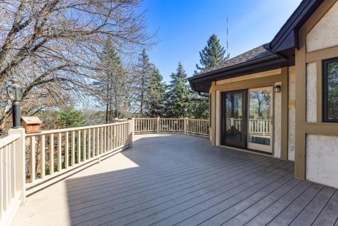 685 Valley View Court Shoreview MN 55126