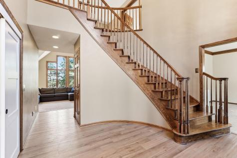 685 Valley View Court Shoreview MN 55126