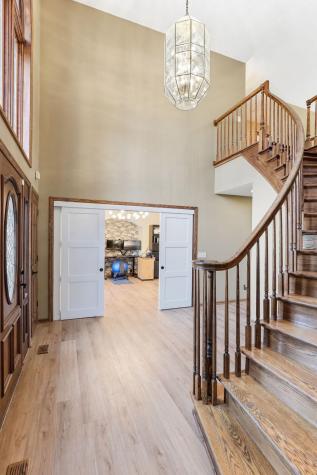 685 Valley View Court Shoreview MN 55126