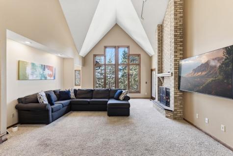 685 Valley View Court Shoreview MN 55126