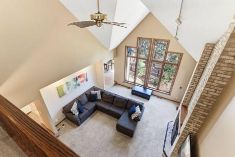 685 Valley View Court Shoreview MN 55126