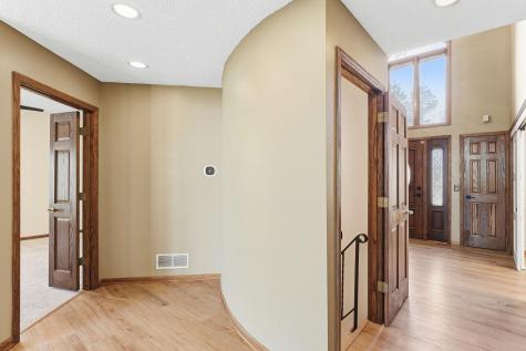 685 Valley View Court Shoreview MN 55126