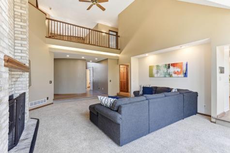 685 Valley View Court Shoreview MN 55126