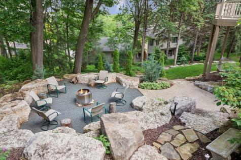 685 Valley View Court Shoreview MN 55126
