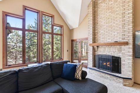 685 Valley View Court Shoreview MN 55126