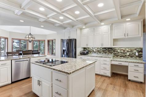 685 Valley View Court Shoreview MN 55126