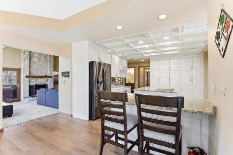 685 Valley View Court Shoreview MN 55126