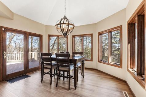 685 Valley View Court Shoreview MN 55126