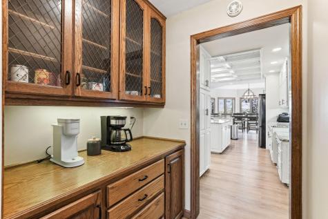 685 Valley View Court Shoreview MN 55126