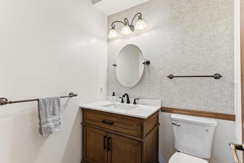 685 Valley View Court Shoreview MN 55126