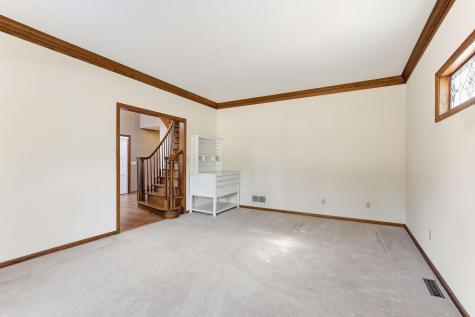 685 Valley View Court Shoreview MN 55126