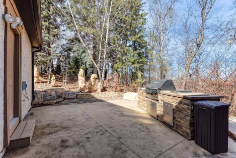 685 Valley View Court Shoreview MN 55126