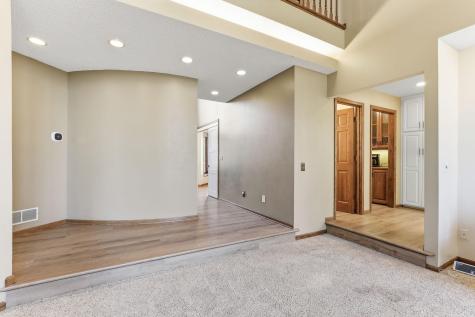 685 Valley View Court Shoreview MN 55126