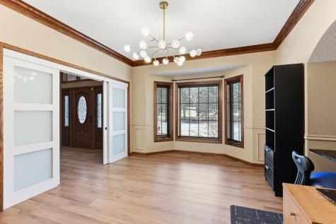 685 Valley View Court Shoreview MN 55126