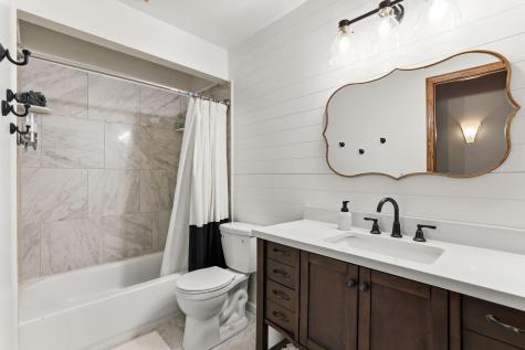 685 Valley View Court Shoreview MN 55126