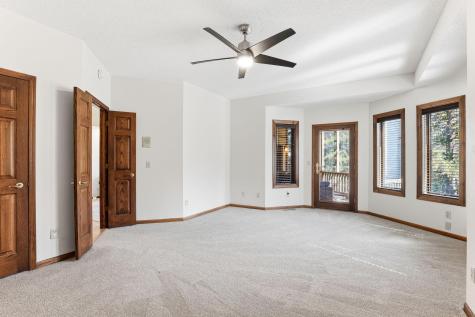 685 Valley View Court Shoreview MN 55126