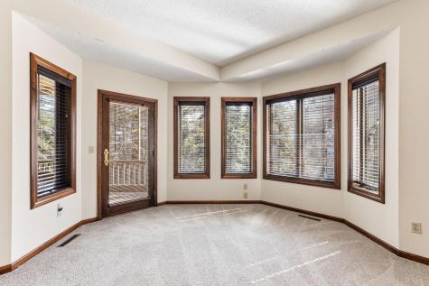 685 Valley View Court Shoreview MN 55126