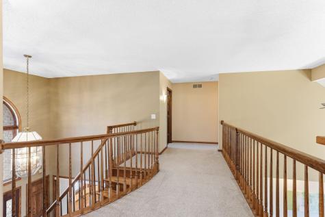 685 Valley View Court Shoreview MN 55126