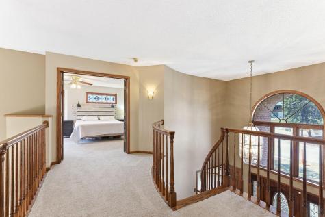685 Valley View Court Shoreview MN 55126