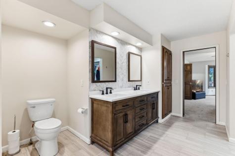 685 Valley View Court Shoreview MN 55126