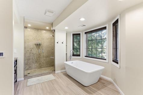 685 Valley View Court Shoreview MN 55126