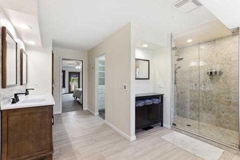 685 Valley View Court Shoreview MN 55126