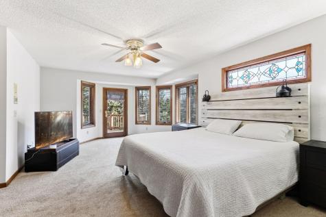 685 Valley View Court Shoreview MN 55126