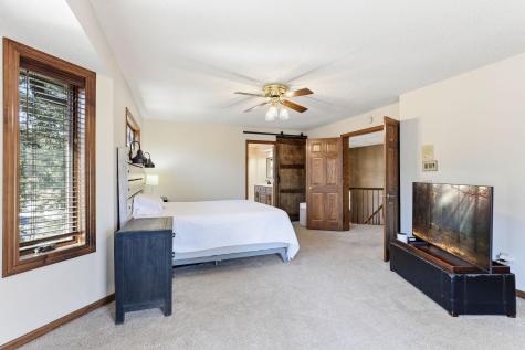 685 Valley View Court Shoreview MN 55126