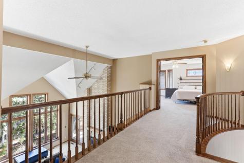 685 Valley View Court Shoreview MN 55126
