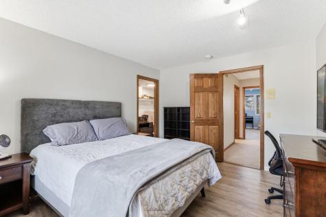 685 Valley View Court Shoreview MN 55126