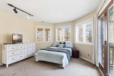685 Valley View Court Shoreview MN 55126
