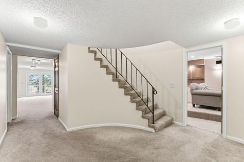 685 Valley View Court Shoreview MN 55126