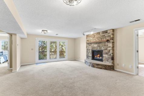685 Valley View Court Shoreview MN 55126