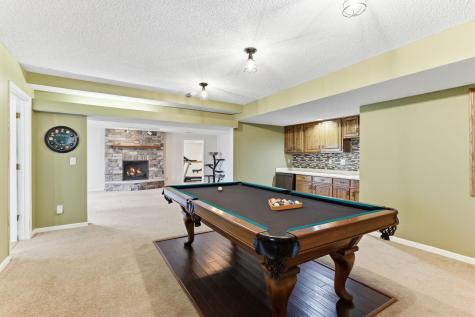 685 Valley View Court Shoreview MN 55126