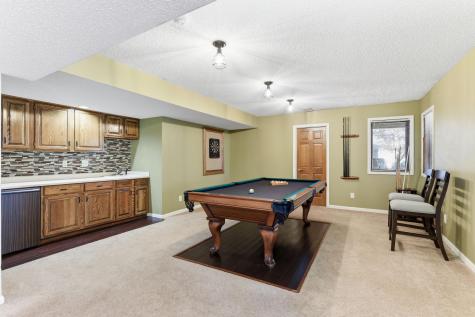 685 Valley View Court Shoreview MN 55126